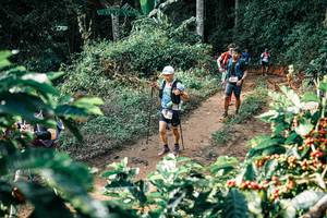 BIB: 
                            <button type="button" onclick="openModal(25850413)" class="btn btn-primary btn-sm float-right btn-popup" data-toggle="modal" data-target=".modal-high-quality">
                        <i class="fas fa-shopping-cart"></i> Add to Cart
                    </button>
                                            <button type="button" onclick="isThisMe(25850413, true)" class="btn btn-success btn-sm float-right btn-popup btn-isme hidden" data-toggle="tooltip" data-placement="bottom" title="นี่คือรูปของคุณใช่ไหม คลิกที่นี่เพื่อเอาเข้าอัลบั้ม">
                        <i class="fas fa-plus"></i> Add to album
                    </button>
                    <button type="button" onclick="isThisMe(25850413, false)" class="btn btn-warning btn-sm float-right btn-popup btn-isnotme hidden">
                        <i class="fas fa-ban"></i> Remove from album
                    </button>